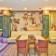 Samir Deluxe Hotel